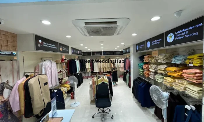 Avatar Rentals Pvt Ltd